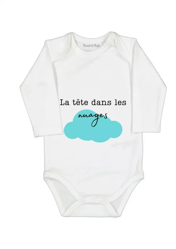 Body nuage