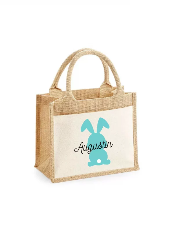 Sac cabas enfant