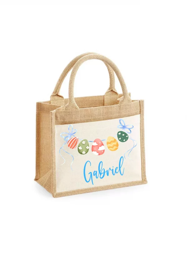 Sac cabas enfant