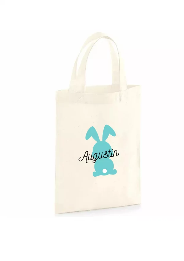 Tote bag enfant