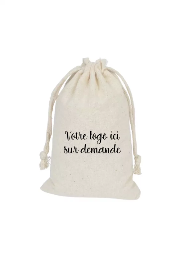 Contenant à dragées