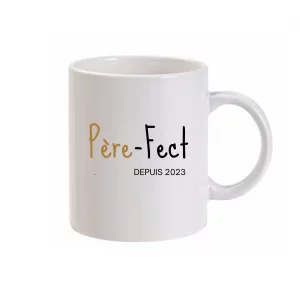 Mug pèrefect