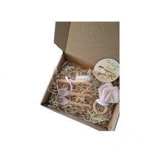 coffret naissance