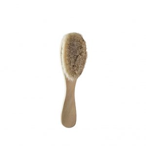 Set Brosse Personnalisé