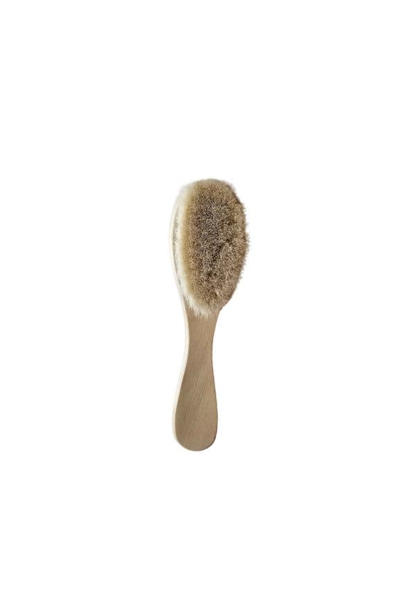 Set Brosse Personnalisé – Image 2