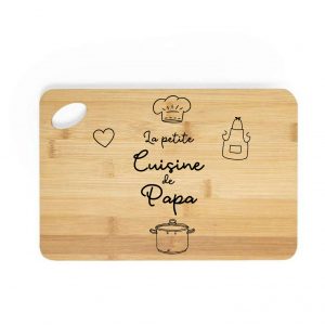 Planche apéro